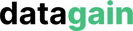 horizontal-datagain-logo