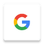 google-icon