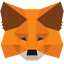 metamask-icon